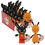 Bing Peluche modelli assortiti