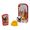 Bing Telefonino Parlante