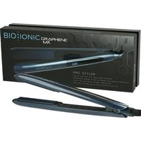 Bio Ionic Graphene MX Pro Styler