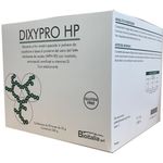 Bio Italia SRL Dixypro HP Bustine
