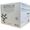 Bio Italia SRL Dixypro HP Bustine