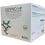 Bio Italia SRL Dixypro HP Bustine
