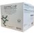 Bio Italia SRL Dixypro HP Bustine