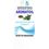 Bio Logica Aromatoil Cajeput Opercoli