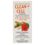 Bio Logica Clean Cell Opercoli