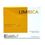 Bio-Stilogit Pharmaceuticals Limbica Bustine