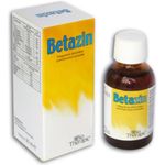 Bio Therapic Betazin Gocce