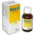 Bio Therapic Betazin Gocce