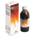 Bio Therapic Biotuss Sciroppo
