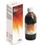 Bio Therapic Biotuss Sciroppo