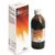 Bio Therapic Biotuss Sciroppo