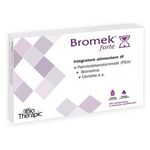 Bio Therapic Bromek Forte Compresse