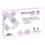 Bio Therapic Bromek Forte Compresse