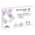 Bio Therapic Bromek Forte Compresse