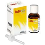 Bio Therapic Infazin Gocce
