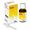 Bio Therapic Infazin Gocce