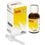 Bio Therapic Infazin Gocce