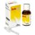 Bio Therapic Infazin Gocce