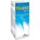 Bio Therapic Nauped Gocce