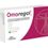 Bio Therapic Omoregol Sistema Immunitario Compresse