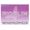 Bioactival Bioclim Compresse