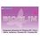 Bioactival Bioclim Compresse