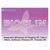 Bioactival Bioclim Compresse