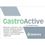 Bioactival Gastroactive Compresse