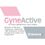 Bioactival Gyneactive Compresse