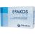 Bioakos Farma Laboratori Epakos Capsule