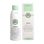Bioapta Aptagen Detergente Intimo