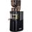 BioChef Estrattore Atlas Whole Slow Juicer Pro