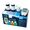 Biochemical Glucometro Starter Kit