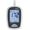 Biochemical Glucometro Vtrust TD-4279