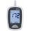 Biochemical Glucometro Vtrust TD-4279