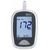Biochemical Glucometro Vtrust TD-4279