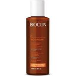 Bioclin Bio-Argan Trattamento Quotidiano