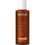 Bioclin Bio-Argan Trattamento Quotidiano