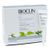 Bioclin Bio-Clean Up Peeling Igienizzante Monodose