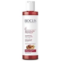Bioclin Bio-Color Protect Shampoo Post Colore