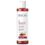 Bioclin Bio-Color Protect Shampoo Post Colore