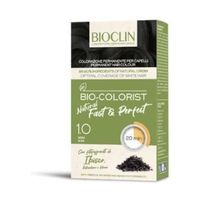 Bioclin Bio-Colorist Natural Fast & Perfect