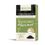 Bioclin Bio-Colorist Natural Fast & Perfect