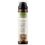 Bioclin Bio-Colorist Spray Ritocco
