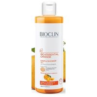 Bioclin Bio-Essential Orange Doccia Shampoo