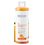 Bioclin Bio-Essential Orange Doccia Shampoo