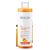Bioclin Bio-Essential Orange Doccia Shampoo
