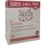 Bioclin Bio Force Anticaduta Fiale