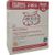 Bioclin Bio Force Anticaduta Fiale