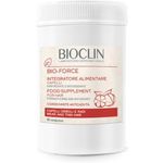 Bioclin Bio Force Compresse